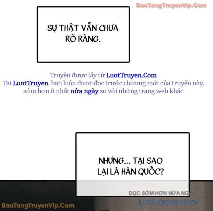 Ngày Tận Thế Đã Đến - Chapter 36 - Page 79