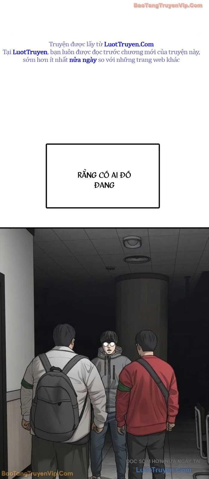 Ngày Tận Thế Đã Đến - Chapter 36 - Page 81