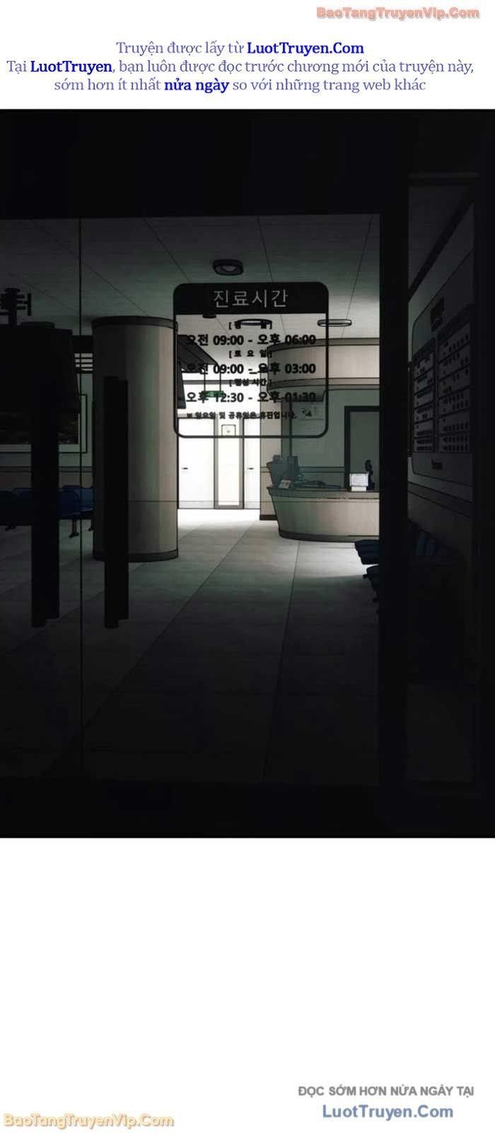 Ngày Tận Thế Đã Đến - Chapter 36 - Page 83