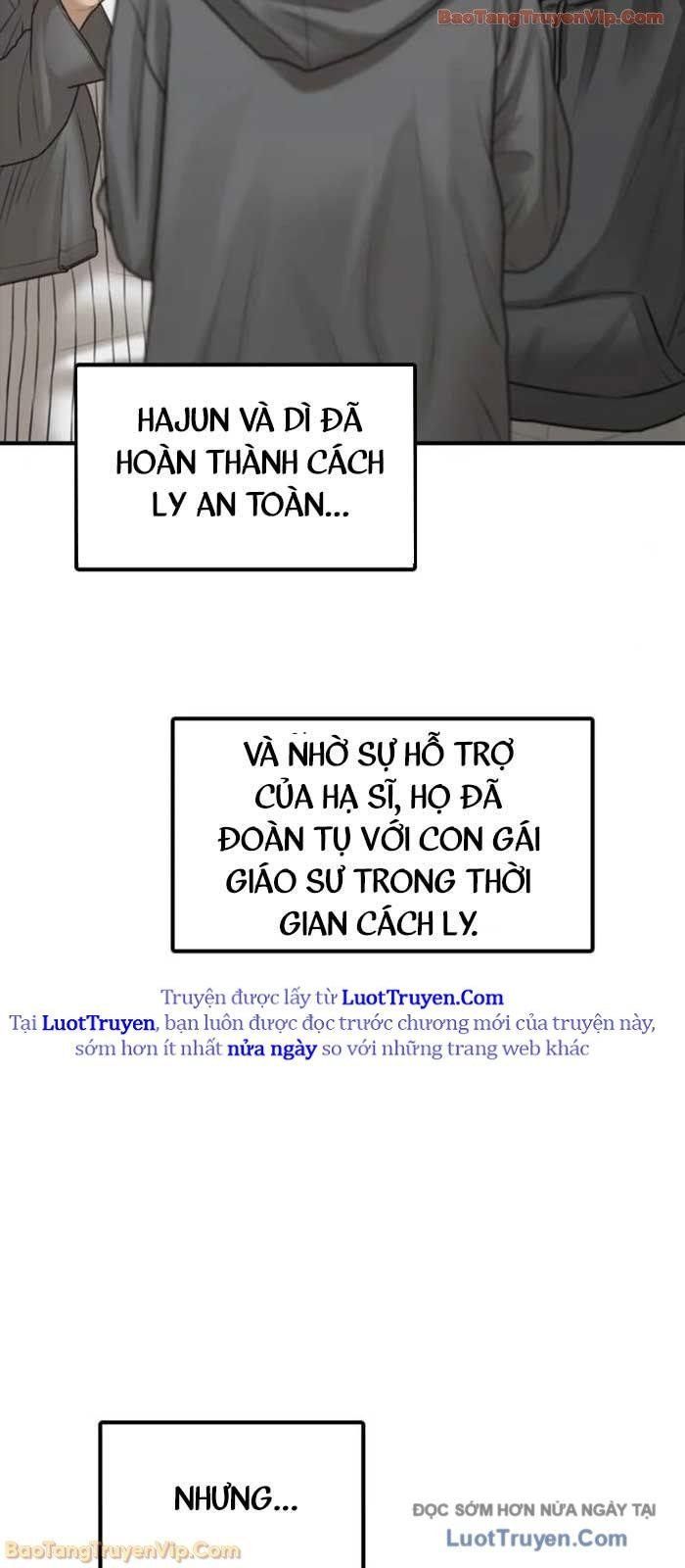 Ngày Tận Thế Đã Đến - Chapter 36 - Page 86