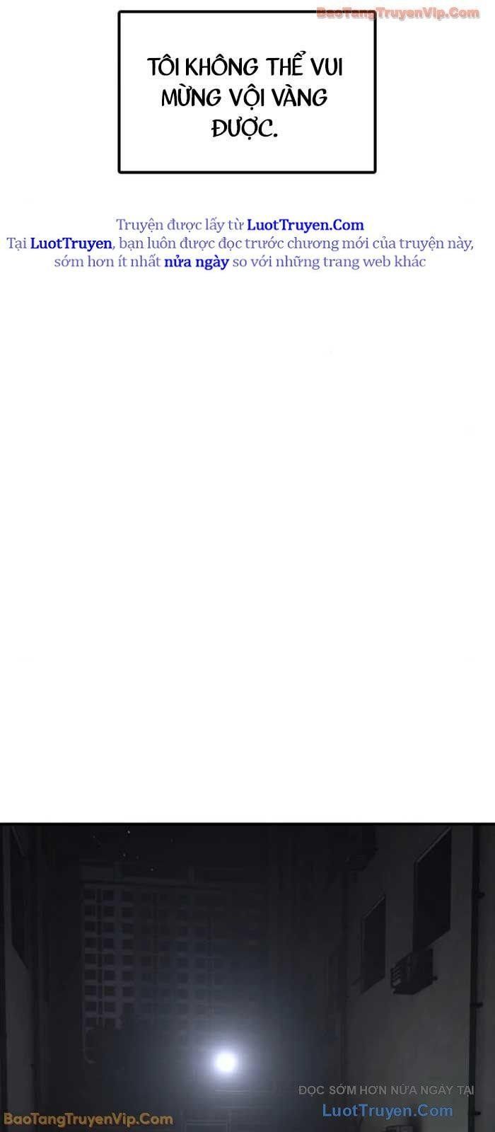 Ngày Tận Thế Đã Đến - Chapter 36 - Page 88