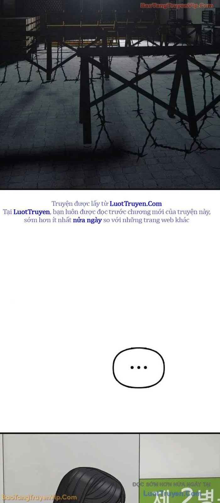 Ngày Tận Thế Đã Đến - Chapter 36 - Page 89