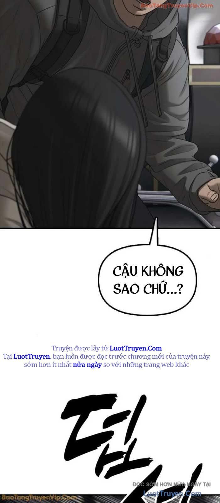 Ngày Tận Thế Đã Đến - Chapter 36 - Page 9