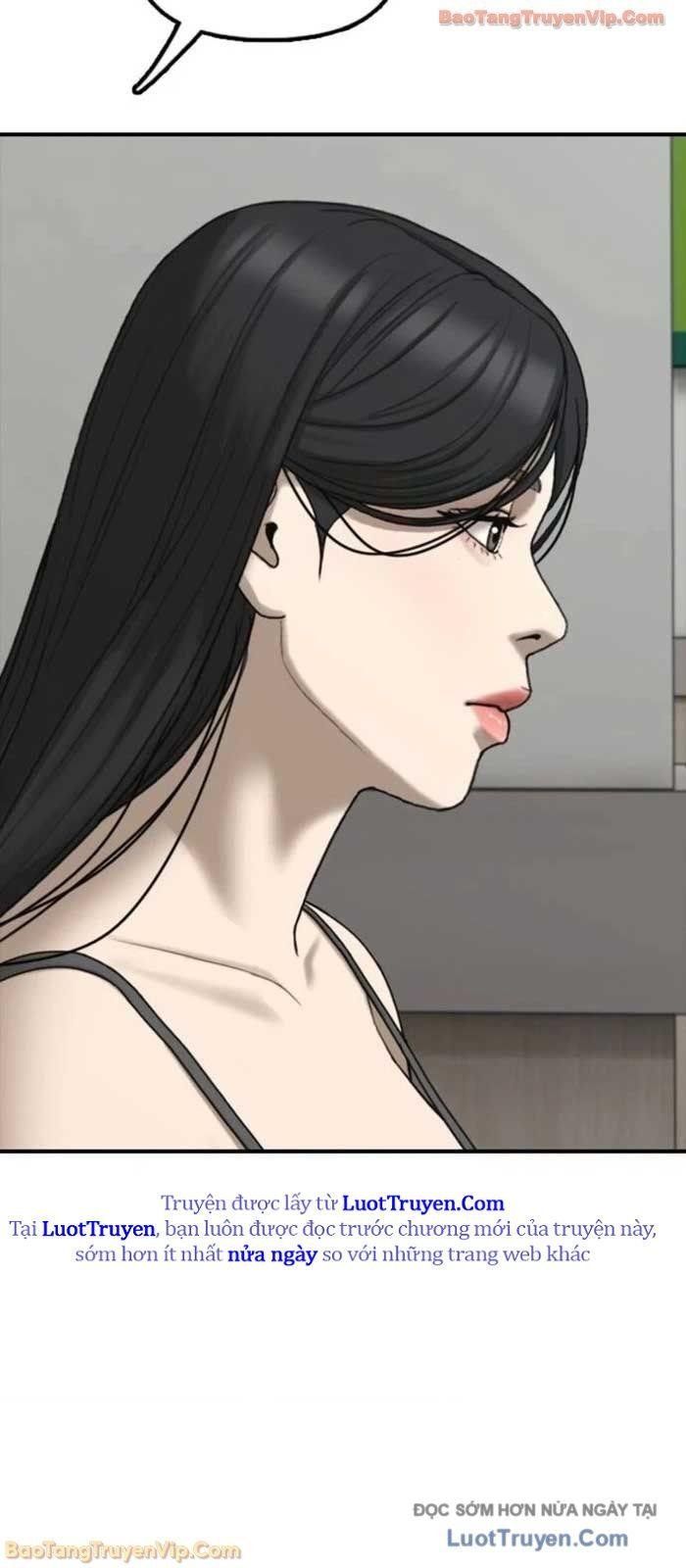 Ngày Tận Thế Đã Đến - Chapter 36 - Page 91