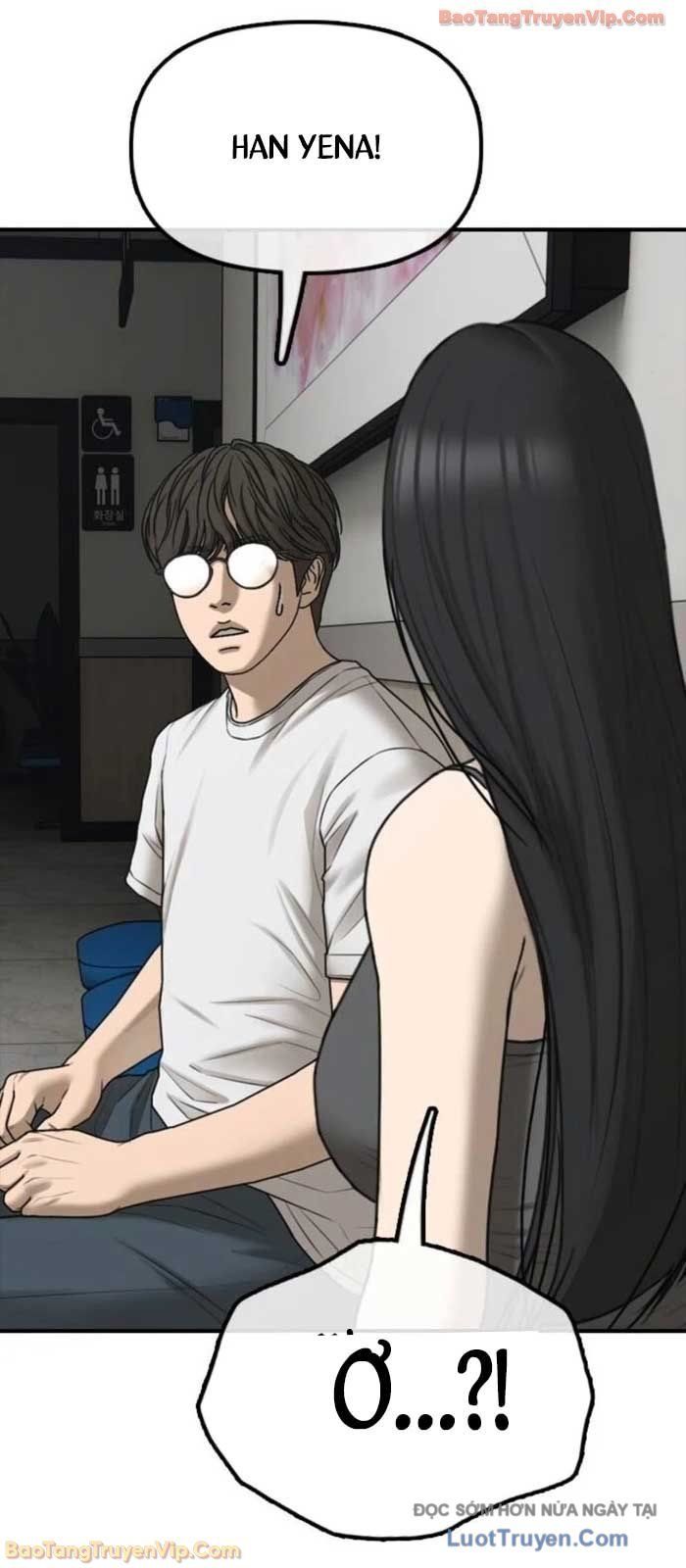 Ngày Tận Thế Đã Đến - Chapter 36 - Page 92