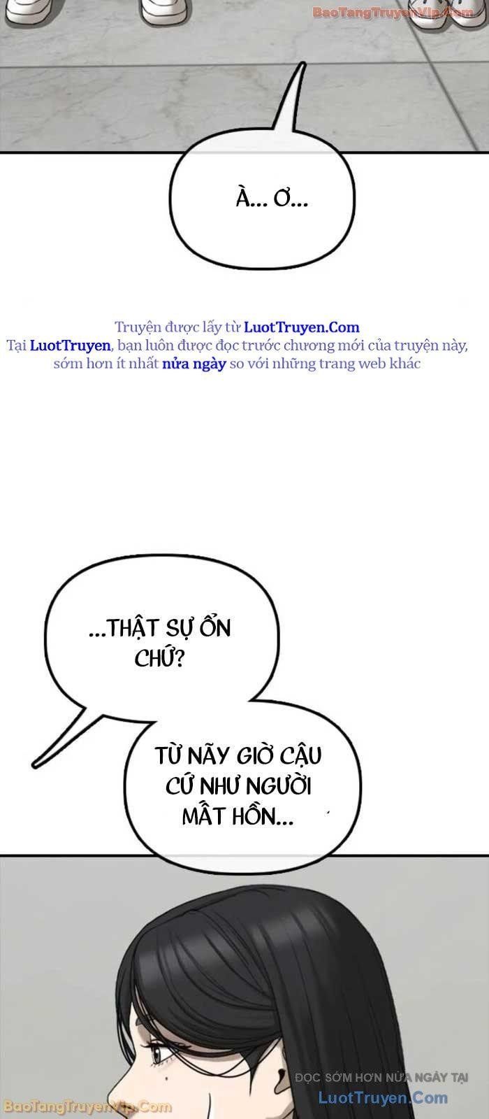 Ngày Tận Thế Đã Đến - Chapter 36 - Page 94