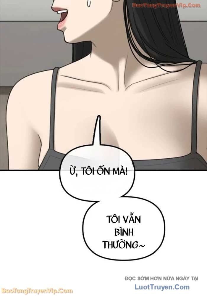 Ngày Tận Thế Đã Đến - Chapter 36 - Page 95