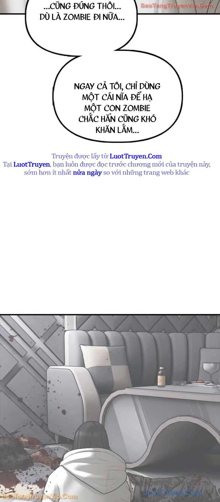 Ngày Tận Thế Đã Đến - Chapter 36 - Page 97