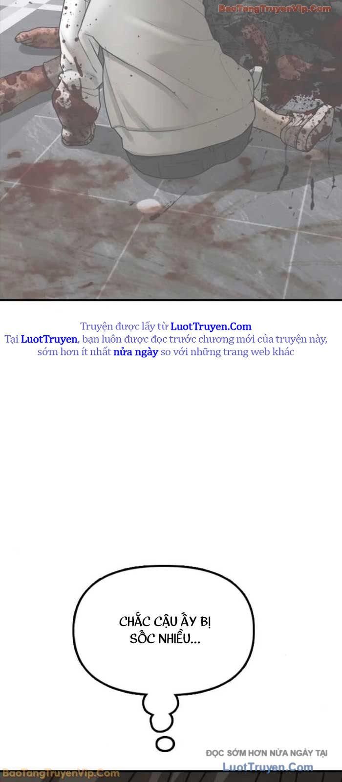 Ngày Tận Thế Đã Đến - Chapter 36 - Page 98