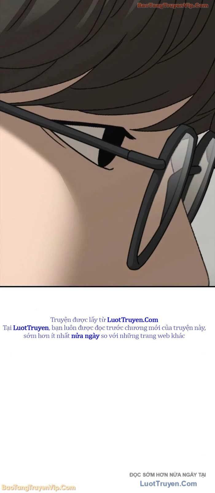 Ngày Tận Thế Đã Đến - Chapter 36 - Page 99