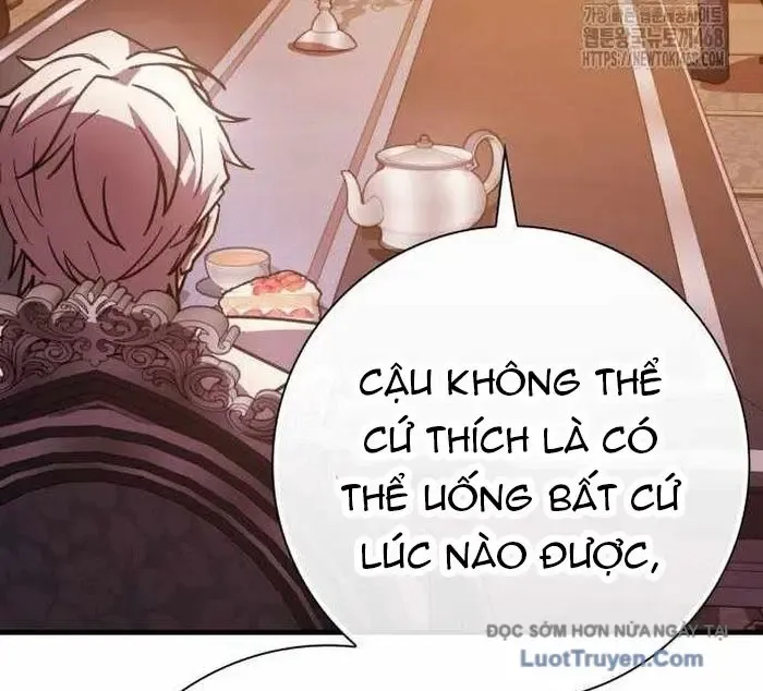 Pháp Sư Thiên Tài Phá Vỡ Giới Hạn - Chapter 32 - Page 10