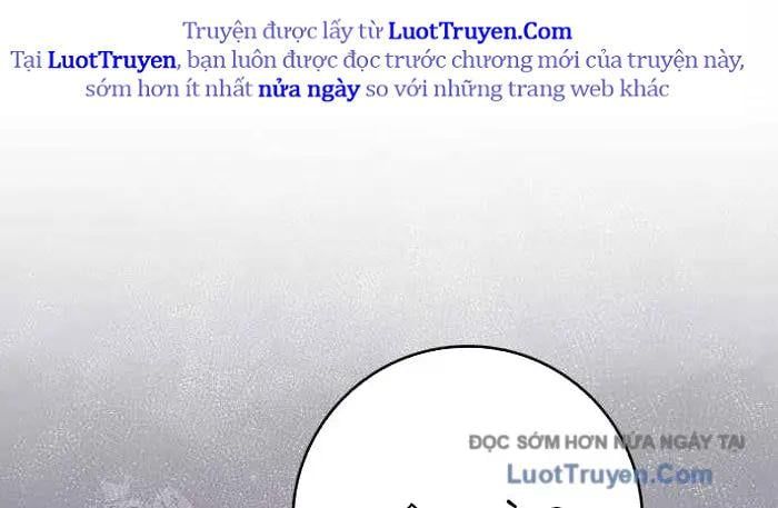 Pháp Sư Thiên Tài Phá Vỡ Giới Hạn - Chapter 32 - Page 102