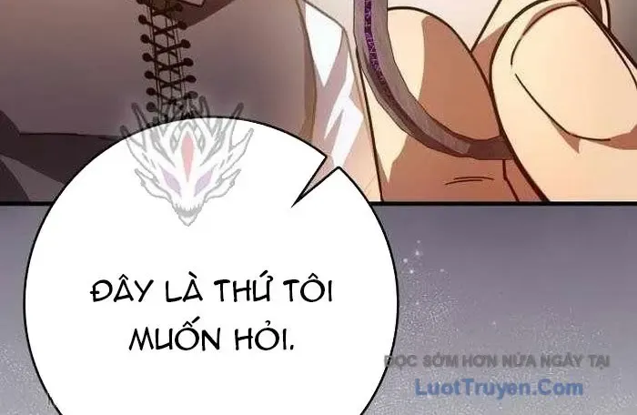 Pháp Sư Thiên Tài Phá Vỡ Giới Hạn - Chapter 32 - Page 104