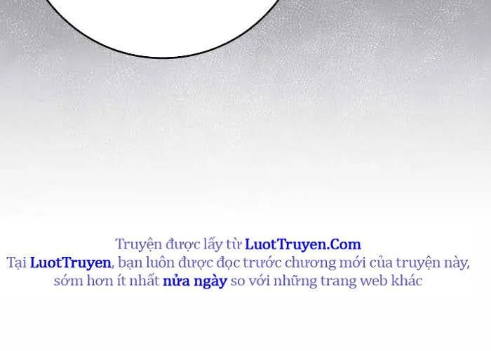 Pháp Sư Thiên Tài Phá Vỡ Giới Hạn - Chapter 32 - Page 105