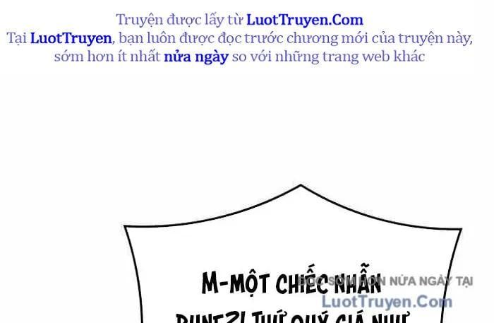 Pháp Sư Thiên Tài Phá Vỡ Giới Hạn - Chapter 32 - Page 106