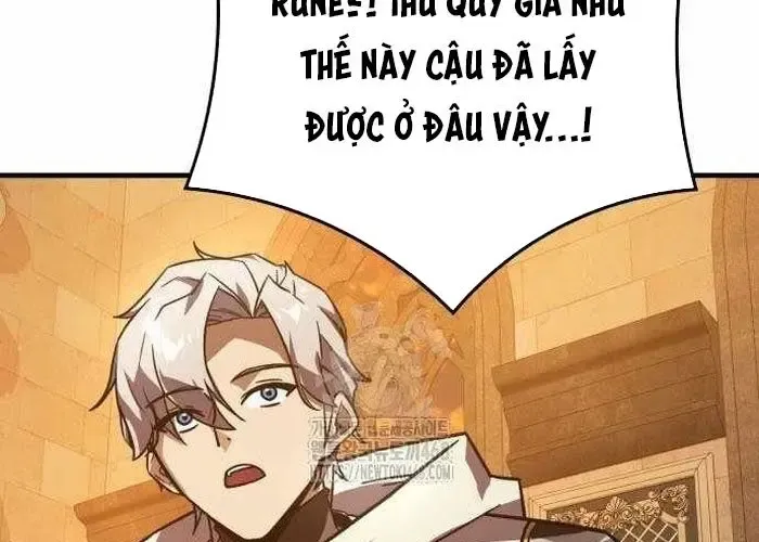 Pháp Sư Thiên Tài Phá Vỡ Giới Hạn - Chapter 32 - Page 107