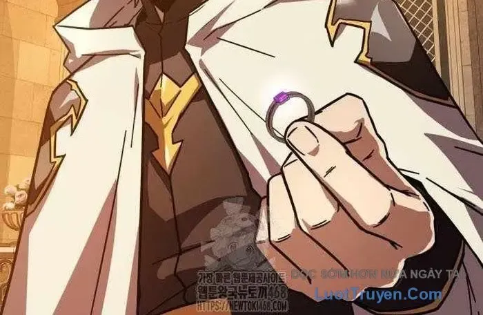 Pháp Sư Thiên Tài Phá Vỡ Giới Hạn - Chapter 32 - Page 108