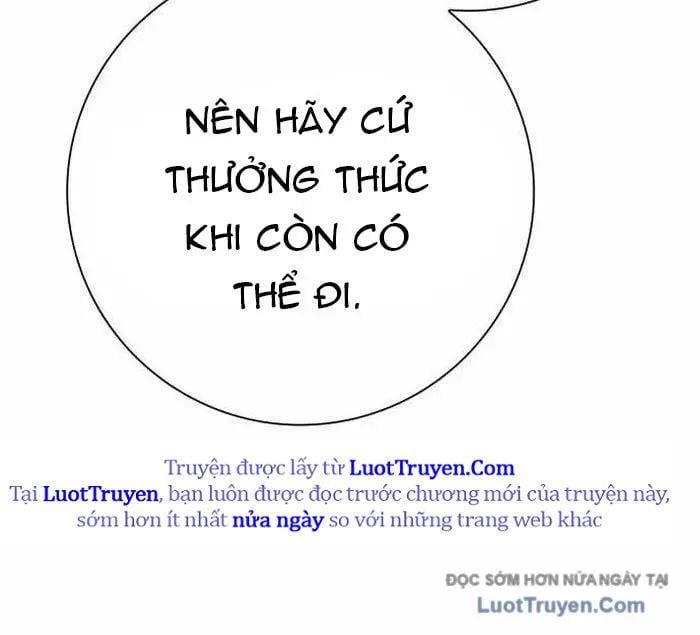 Pháp Sư Thiên Tài Phá Vỡ Giới Hạn - Chapter 32 - Page 11