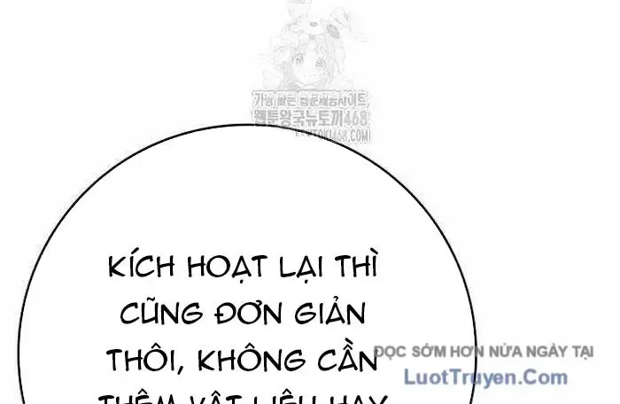 Pháp Sư Thiên Tài Phá Vỡ Giới Hạn - Chapter 32 - Page 112