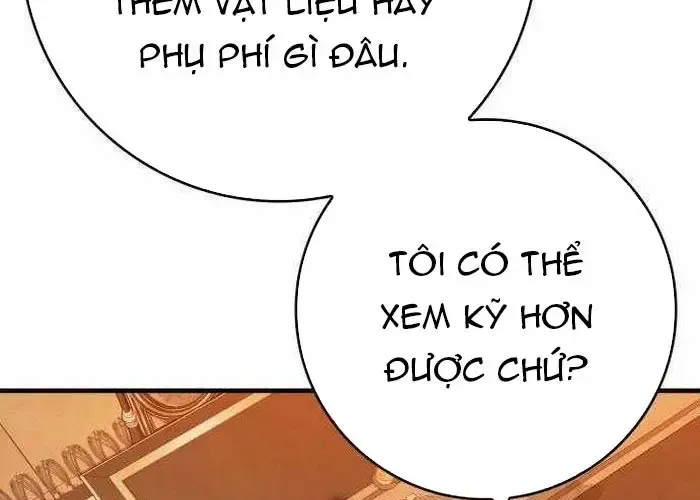 Pháp Sư Thiên Tài Phá Vỡ Giới Hạn - Chapter 32 - Page 113