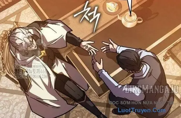 Pháp Sư Thiên Tài Phá Vỡ Giới Hạn - Chapter 32 - Page 114