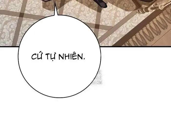 Pháp Sư Thiên Tài Phá Vỡ Giới Hạn - Chapter 32 - Page 115