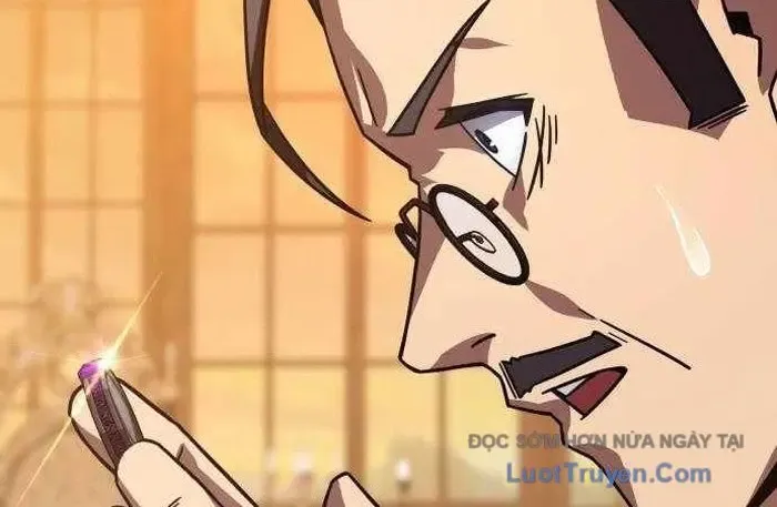 Pháp Sư Thiên Tài Phá Vỡ Giới Hạn - Chapter 32 - Page 118