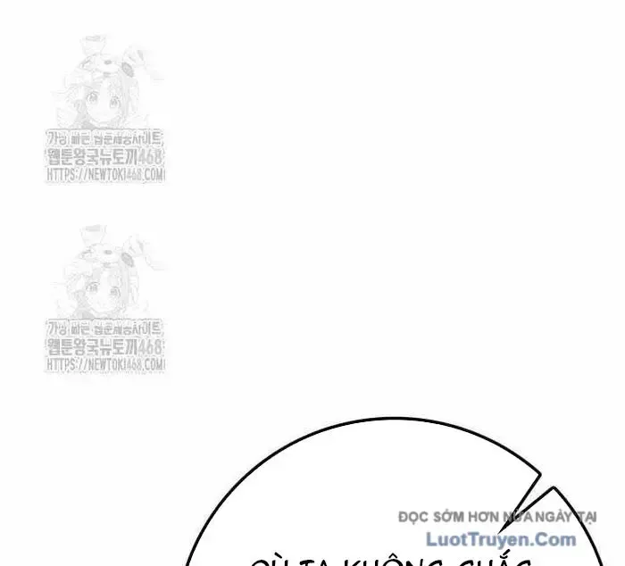 Pháp Sư Thiên Tài Phá Vỡ Giới Hạn - Chapter 32 - Page 12