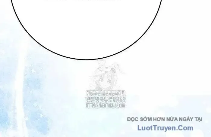 Pháp Sư Thiên Tài Phá Vỡ Giới Hạn - Chapter 32 - Page 120