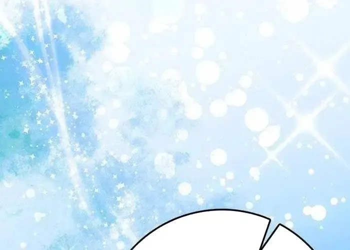 Pháp Sư Thiên Tài Phá Vỡ Giới Hạn - Chapter 32 - Page 121