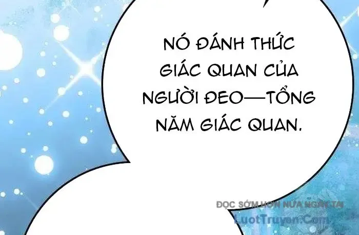 Pháp Sư Thiên Tài Phá Vỡ Giới Hạn - Chapter 32 - Page 122