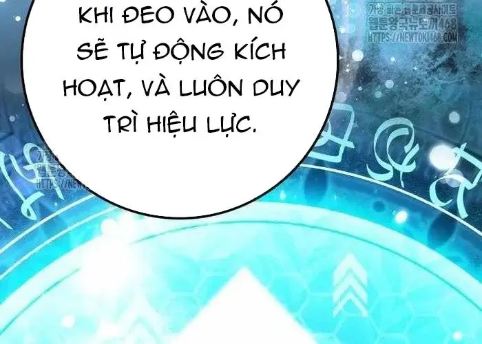 Pháp Sư Thiên Tài Phá Vỡ Giới Hạn - Chapter 32 - Page 123