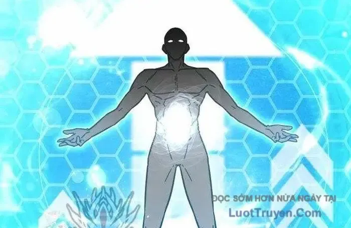 Pháp Sư Thiên Tài Phá Vỡ Giới Hạn - Chapter 32 - Page 124