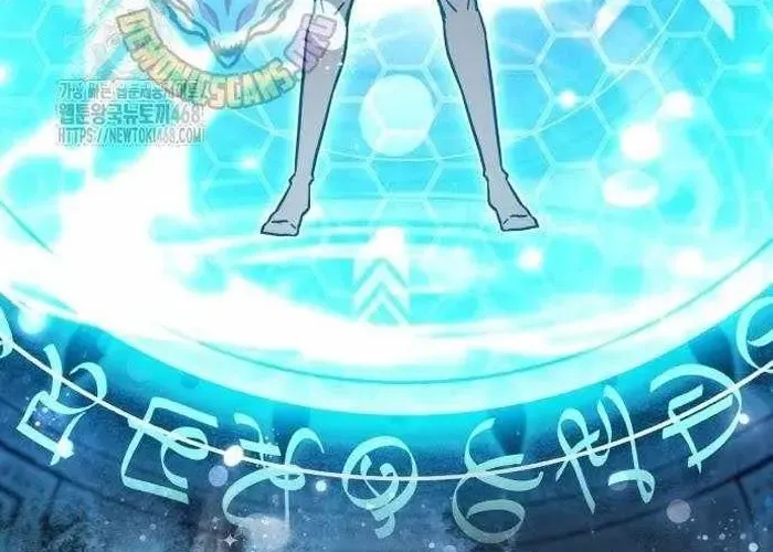 Pháp Sư Thiên Tài Phá Vỡ Giới Hạn - Chapter 32 - Page 125