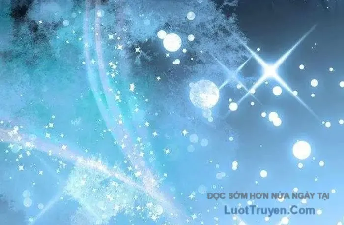 Pháp Sư Thiên Tài Phá Vỡ Giới Hạn - Chapter 32 - Page 126