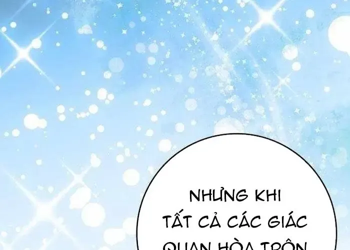 Pháp Sư Thiên Tài Phá Vỡ Giới Hạn - Chapter 32 - Page 127