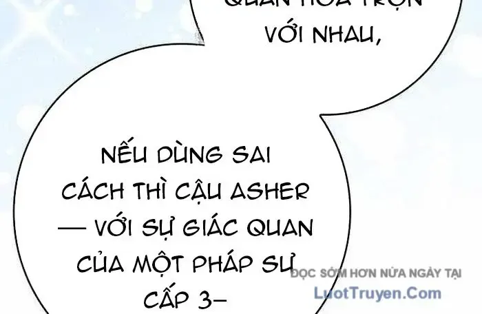 Pháp Sư Thiên Tài Phá Vỡ Giới Hạn - Chapter 32 - Page 128