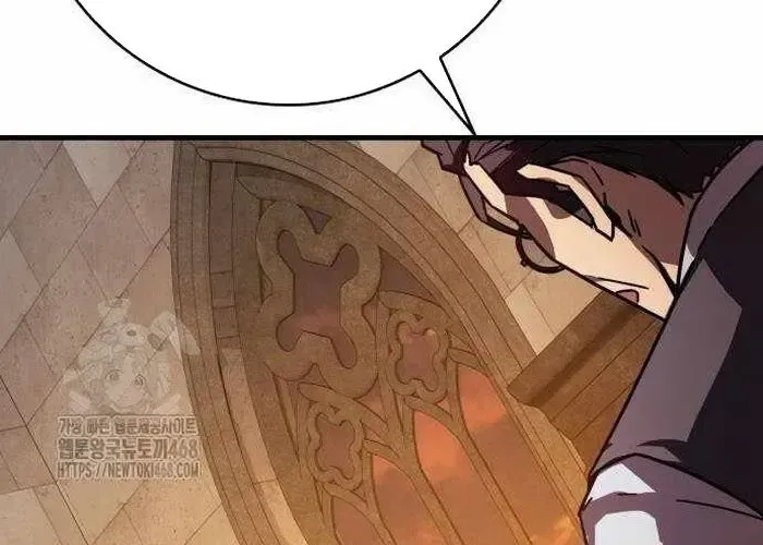 Pháp Sư Thiên Tài Phá Vỡ Giới Hạn - Chapter 32 - Page 129