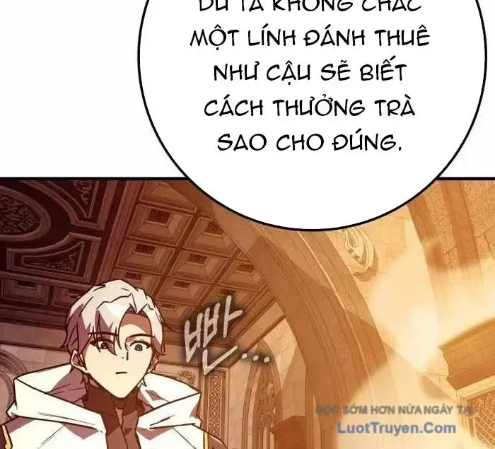 Pháp Sư Thiên Tài Phá Vỡ Giới Hạn - Chapter 32 - Page 13