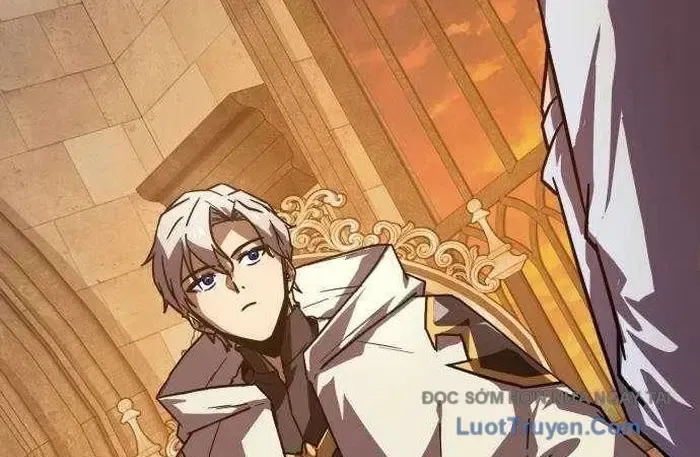 Pháp Sư Thiên Tài Phá Vỡ Giới Hạn - Chapter 32 - Page 130