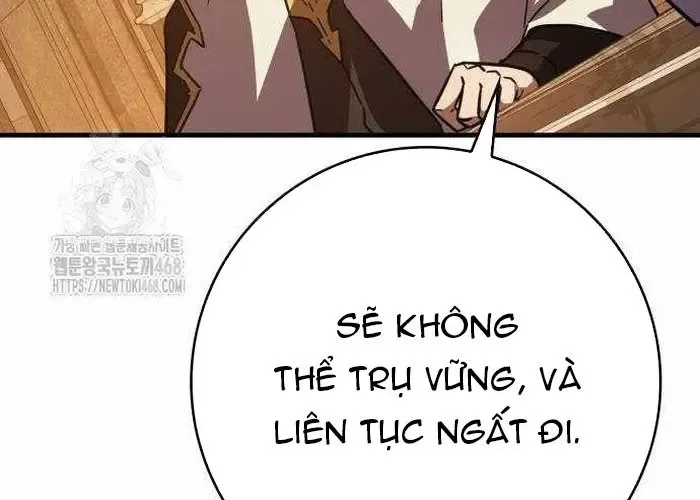 Pháp Sư Thiên Tài Phá Vỡ Giới Hạn - Chapter 32 - Page 131