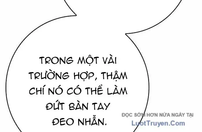 Pháp Sư Thiên Tài Phá Vỡ Giới Hạn - Chapter 32 - Page 132