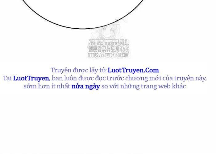 Pháp Sư Thiên Tài Phá Vỡ Giới Hạn - Chapter 32 - Page 133