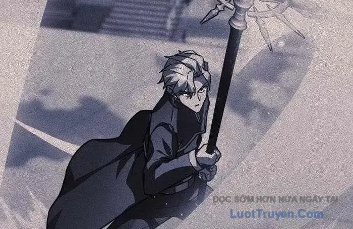 Pháp Sư Thiên Tài Phá Vỡ Giới Hạn - Chapter 32 - Page 136