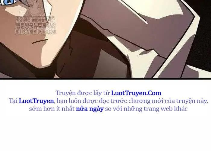 Pháp Sư Thiên Tài Phá Vỡ Giới Hạn - Chapter 32 - Page 139