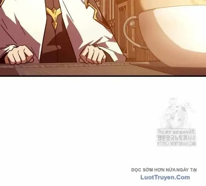 Pháp Sư Thiên Tài Phá Vỡ Giới Hạn - Chapter 32 - Page 14