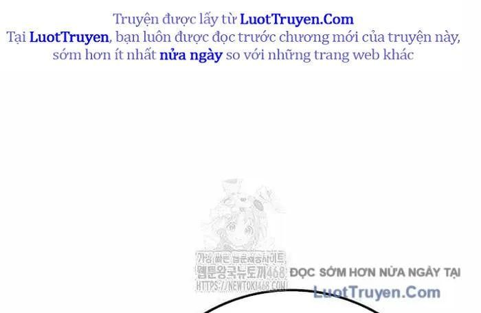 Pháp Sư Thiên Tài Phá Vỡ Giới Hạn - Chapter 32 - Page 140