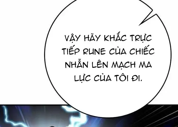 Pháp Sư Thiên Tài Phá Vỡ Giới Hạn - Chapter 32 - Page 141