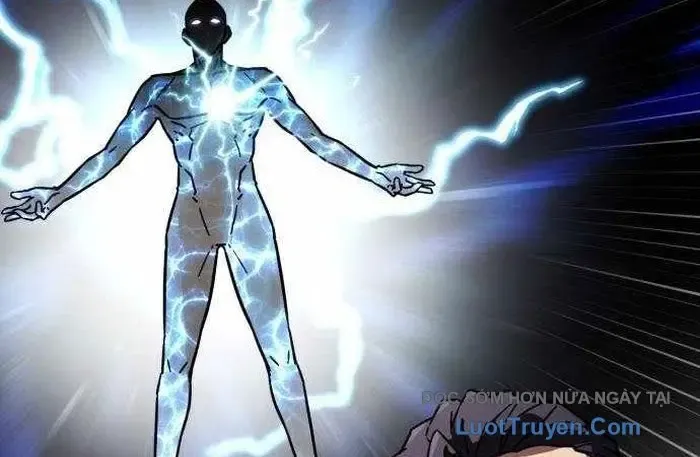 Pháp Sư Thiên Tài Phá Vỡ Giới Hạn - Chapter 32 - Page 142