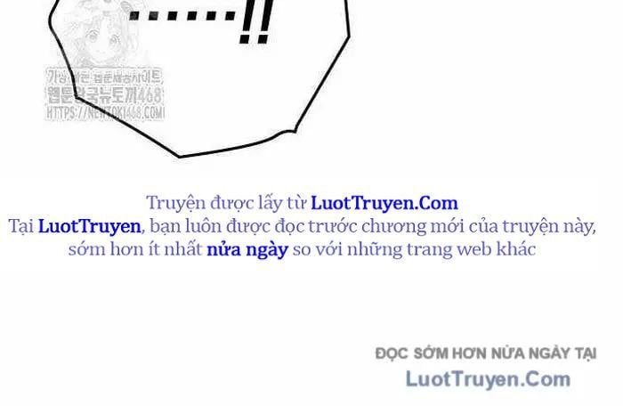 Pháp Sư Thiên Tài Phá Vỡ Giới Hạn - Chapter 32 - Page 144